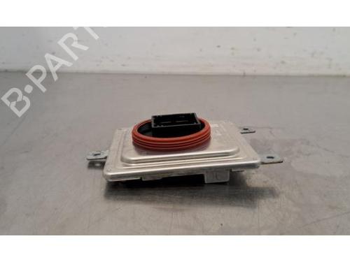 Elektronisk modul BMW i3 (I01) s Electric (184 hp) 29379300