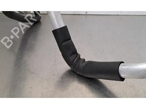 AC pipe MG MG ZS SUV (AZS1) EV | BP38181250M126 - Image 4