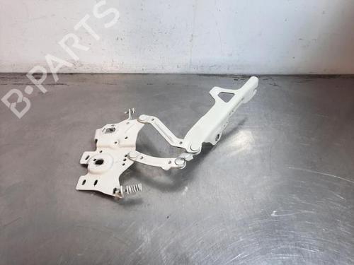 hingedoor-check-strap-mini-mini-clubman-f54-2014-36379319 main image