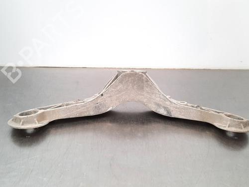 Support BMW Z4 Roadster (E89) sDrive 18 i | BP15025023C155 