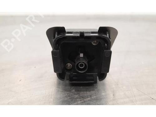 Camera RENAULT RAFALE Coupe (DGM_) 1.2 E-TECH 200 Hybrid (DGM2) | BP34198604E14 - Image 2