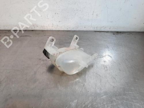 Used Expansion tank Expansion tank 37514841 37514841
