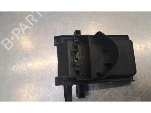Electronic module FORD FOCUS IV (HN) 1.0 EcoBoost | BP37288230M83 - Image 9