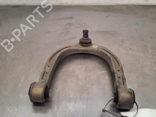 Used Right front suspension arm BMW 7 (G11, G12) 740 e, Le (326 hp) 23628383