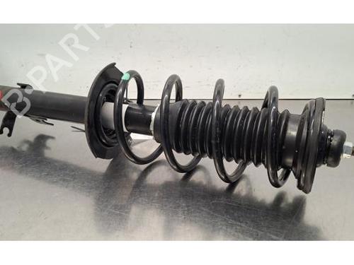 Right front shock absorber PEUGEOT 108 1.2 | BP33614973M17 - Image 3