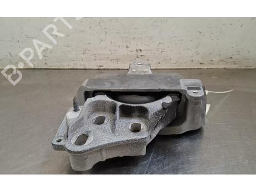 Engine mount MERCEDES-BENZ CLA (C118) CLA 180 (118.384) | BP37861938M89 - Image 2