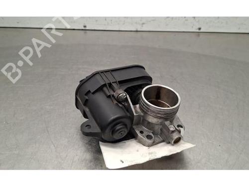 Egr CITROËN C3 III (SX) 1.2 THP 110 (SXHNPS, SXHNZT, SXHNZ6) | BP40552680M69 - Image 3