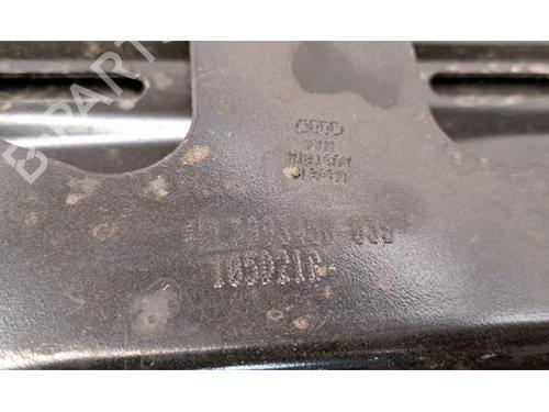Engine mount AUDI E-TRON (GEN) 55 quattro | BP24136985M89 