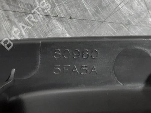 Switch NISSAN MICRA V (K14) 0.9 IG-T | BP18236952I30 