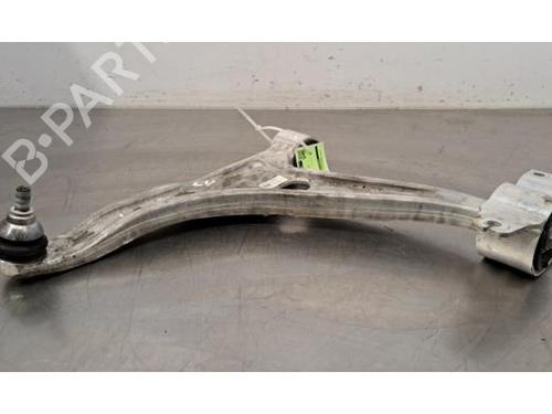 Used Left front suspension arm MERCEDES-BENZ EQA (H243) EQA 250+ (243.702) (190 hp) 29701200