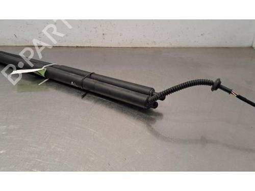 Gasdæmper bagklap HYUNDAI IONIQ 5 (NE) EV (217 hp) 31154443