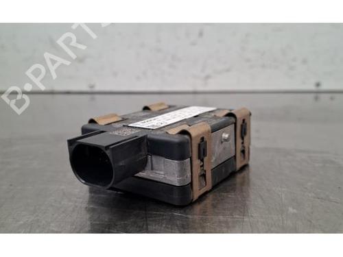 Electronic sensor MERCEDES-BENZ GLB (X247) GLB 200 d 4-matic (247.613) | BP39153747M84 - Image 3