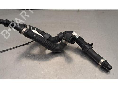 Pipe JAGUAR E-PACE (X540) 1.5 P300e Plug-in Hybrid AWD | BP40614554M125 - Image 2