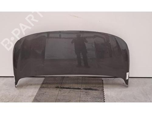 Panser Panser TOYOTA PROACE CITY Box Body/MPV (BPZ_) 1.5 D-4D 100 (BPZM) (102 hp) 36343320 36343320