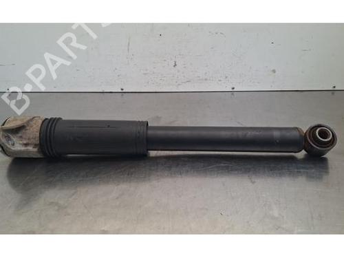 Højre bagtil støddæmper Højre bagtil støddæmper TOYOTA COROLLA Cross (ZVG1_, ZSG1_, MXGH1_, MXGA1_) 2.0 VVTi Hybrid AWD (MXGH15) (196 hp) 36443929 36443929