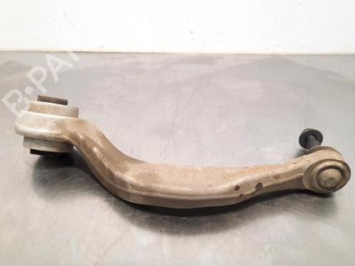 Right front suspension arm BMW X3 (G01, F97, G08) iX3 | BP19649243M13 