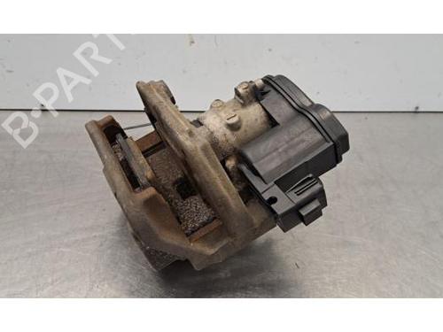 Left rear brake caliper LAND ROVER DEFENDER Van (L663) 3.0 D250 MHEV 4x4 | BP39500075M107 - Image 2
