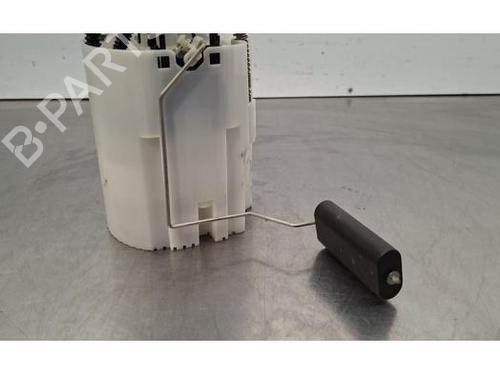 Fuel pump ABARTH 500C / 595C / 695C 1.4 (312.AXD1A) | BP32284518M76  - Image 5