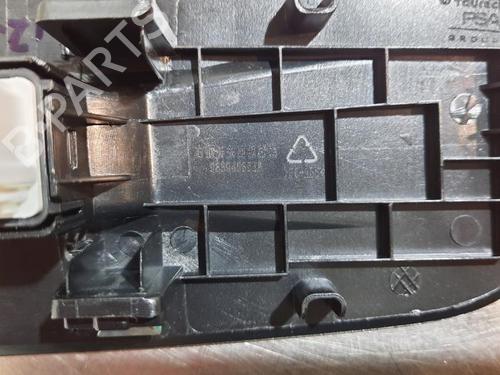 Switch CITROËN C5 X (ND_, NC_) PureTech 130 (NCHNSP) | BP33751248I30 - Image 3