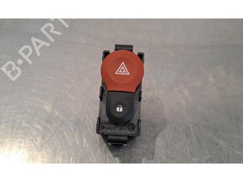warning-switch-renault-kangoo-express-fw01_-2008-33561204 main image