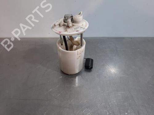 Fuel pump KIA SOUL I (AM) 1.6 CRDi 128 | BP23578762M76 