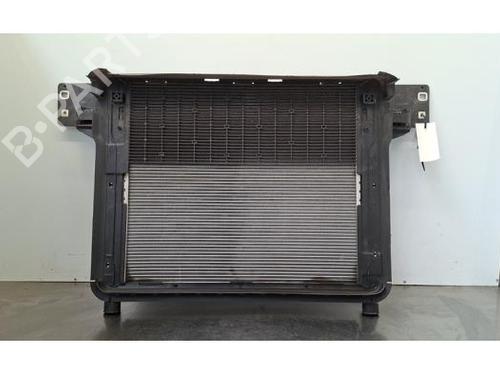 Køler VW ID.3 (E11, E12) Pro | BP39230715M31 - Image 6