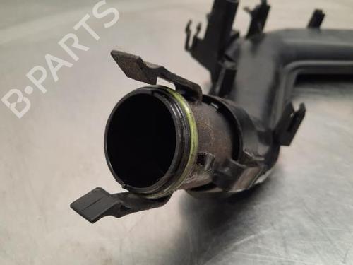 Pipe AUDI A1 Sportback (8XA, 8XF) 1.0 TFSI | BP23607085M125 