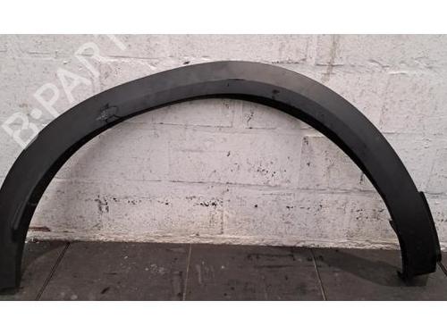 other-citroen-c5-aircross-a_-2018-31698725 main image