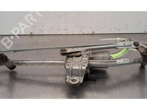 Articulacion limpia delantero AUDI A3 Limousine (8YS, 8YM) 35 TDI (150 hp) 30806514