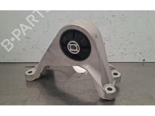 Engine mount RENAULT MEGANE E-TECH SUV EV60 (BNJ1) | BP40070672M89 - Image 2