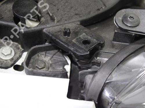 Engine PEUGEOT PARTNER Box Body/MPV (K9) 1.5 BlueHDi 100 | BP36757627M1 - Image 18