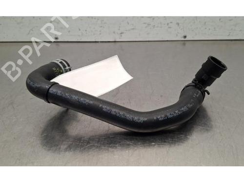 Used Pipe Pipe FORD PUMA (J2K, CF7) 1.0 EcoBoost mHEV (155 hp) 40065713 40065713