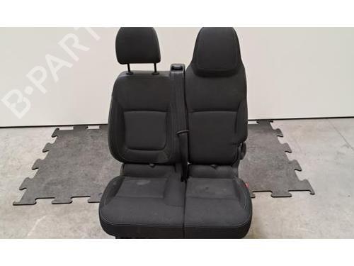Used Right front seat Right front seat 36873070 36873070