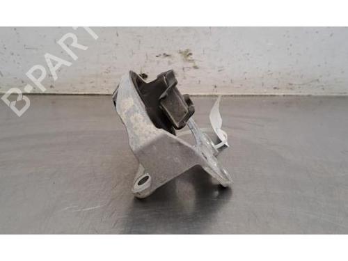 Engine mount DACIA SPRING Extreme | BP36379465M89 - Image 2