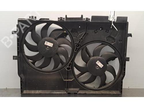 radiator-fan-peugeot-boxer-van-2006-38022357 main image