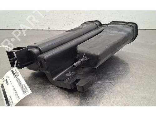 Fuel intake system VW POLO VI (AW1, BZ1, AE1) 1.0 TSI | BP37225292M97 - Image 3