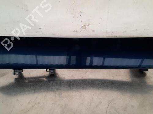 Used Display monitor BMW iX (I20) xDrive M60 (619 hp) 19576797