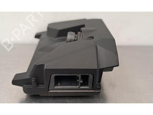 Camera BMW 1 (F40) 118 i | BP29962648E14