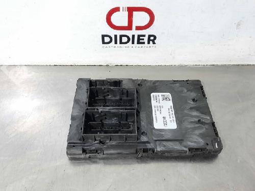 Used Control unit Control unit AUDI Q5 (FYB, FYG) 2.0 TDI (150 hp) 10883328 10883328