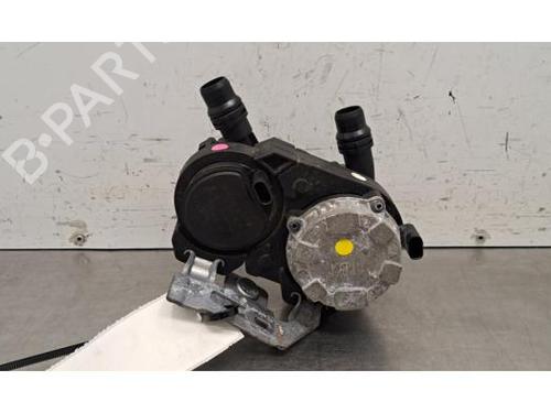 Used Auxiliary water pump Auxiliary water pump 37649101 37649101