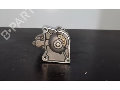 Starter OPEL ASTRA L (O5) 1.2 (FPHNSL, FPHNSR) | BP26280285M8 