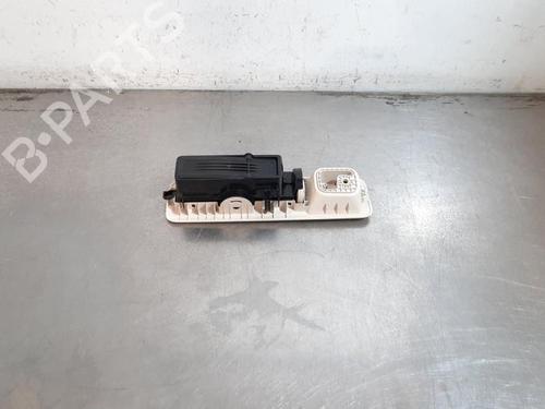Luftventil MERCEDES-BENZ EQV (W447) EQV 300 (447.813, 447.815) | BP39060586I21 - Image 2