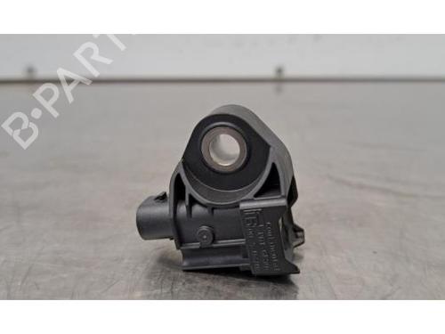 Electronic sensor AUDI Q8 (4MN, 4MT) RS FSI Mild Hybrid quattro | BP39154389M84 - Image 3