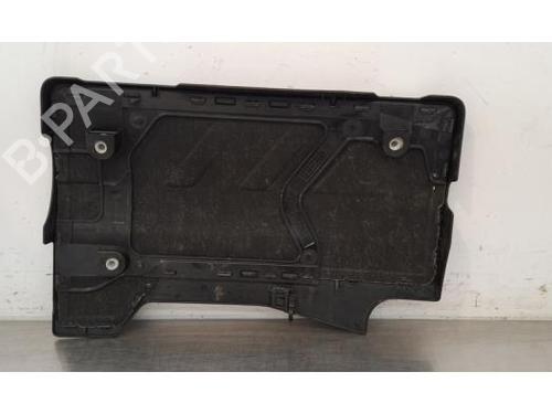 Upper protection PEUGEOT 308 SW III (FC_, FJ_, FR_, F4_, FN_) PureTech 130 (FRHNSL, FRHNST) | BP29962580M93