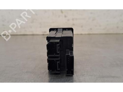 Electronic module FORD FOCUS IV (HN) 1.0 EcoBoost | BP37511652M83 - Image 2