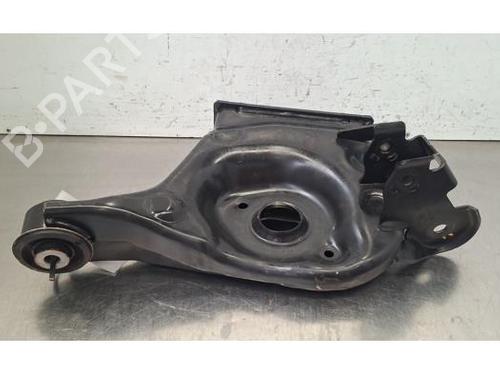 Used Right rear suspension arm Right rear suspension arm RENAULT CAPTUR II (HF_) TCe 155 (HFMN) (154 hp) 40289261 40289261