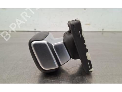 Shift knob AUDI A4 B9 (8W2, 8WC) 30 TDI Mild Hybrid | BP33744083I34 - Image 4