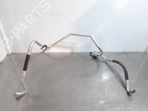 Used AC pipe CITROËN BERLINGO Box Body/MPV (B9) 1.6 HDi / BlueHDi 75 (75 hp) 16264352