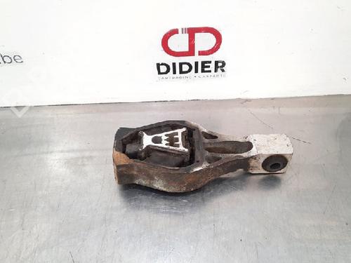Engine mount PEUGEOT 3008 II SUV (MC_, MR_, MJ_, M4_) 1.6 BlueHDi 115 (MCBHXW, MCBHYB) | BP10888623M89 