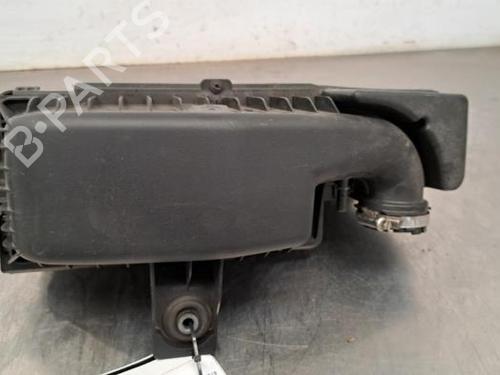 Air filter box OPEL CORSA F (P2JO) 1.2 (68) | BP20081864M87 